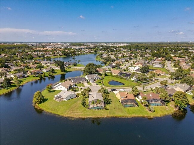 Building Photo - 2607 Eagles Nest Ct