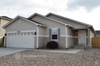 Building Photo - 8751 Langford Dr