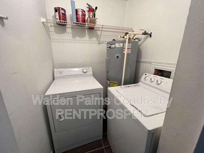 Building Photo - 4756 Walden Cir