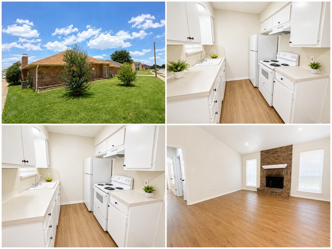 Building Photo - 3125 Tudor Ln