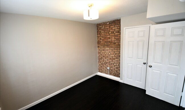 Building Photo - Eddy Lofts