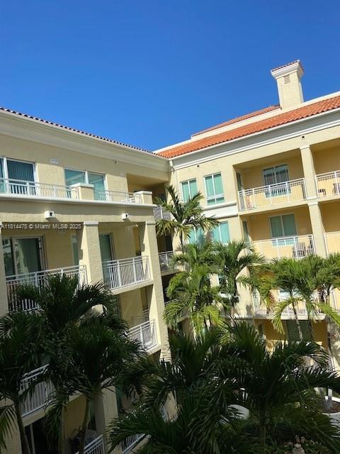 Building Photo - 7355 SW 89th St