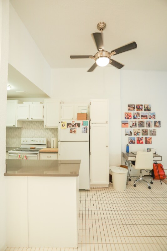 Building Photo - 1750 N Wells St