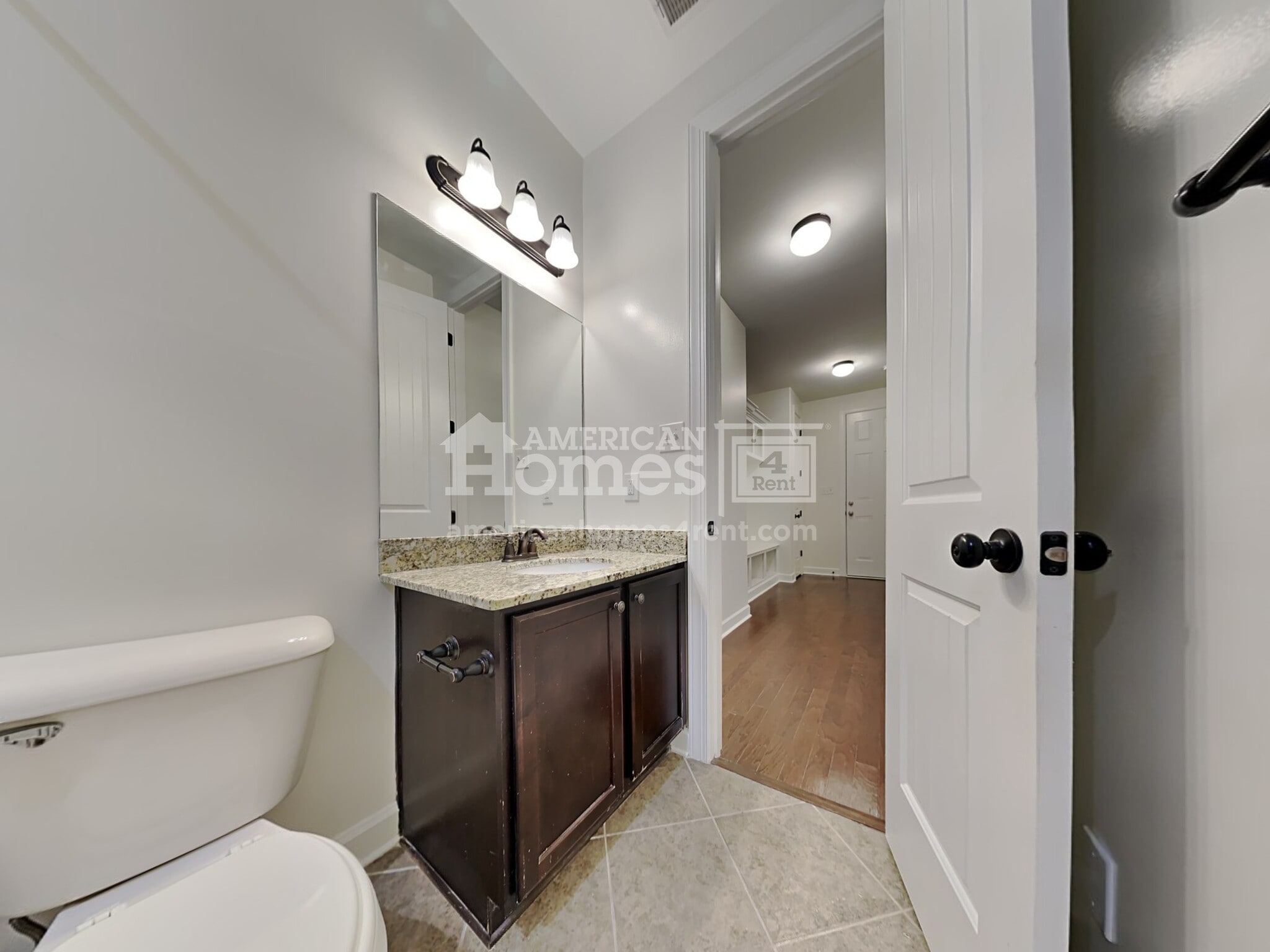 Building Photo - 5102 Laurel Springs Dr