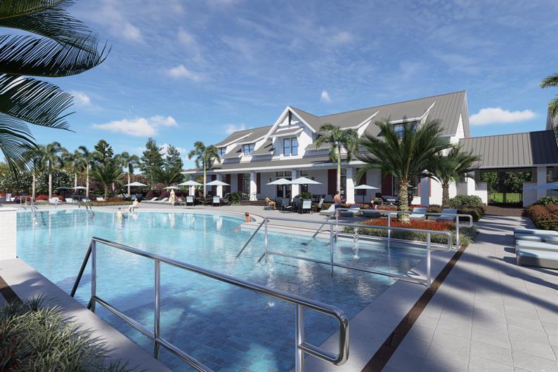 Building Photo - 2356 Elowen Ln