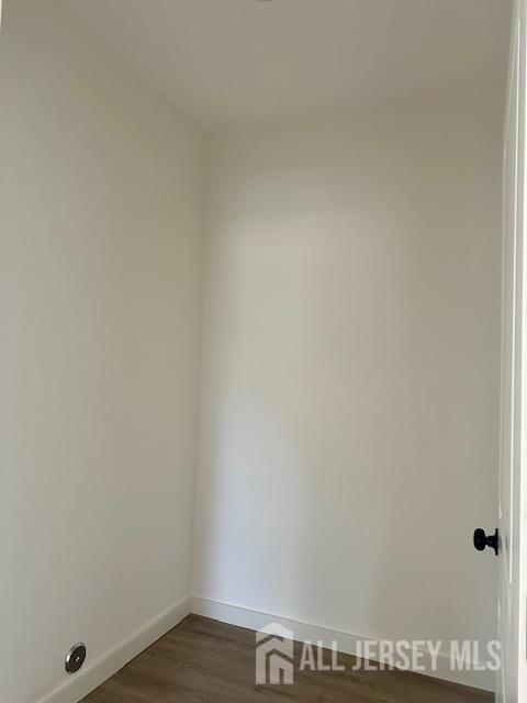 Building Photo - 356 Ridge Rd