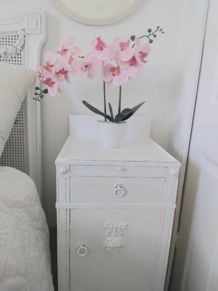 Building Photo - 8035 NW 120th St