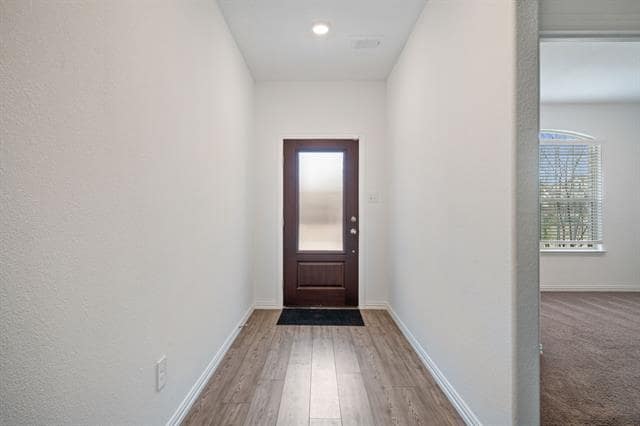 Building Photo - 134 Blair Dr