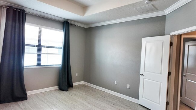 Building Photo - 8543 Spyglass Ln