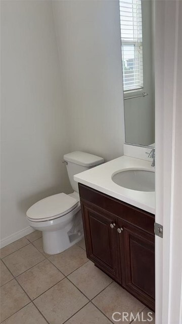 Building Photo - 1312 Macneil Dr