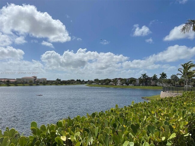 Building Photo - 9446 SW 170th Passage