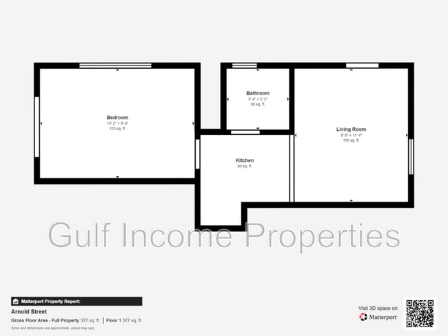 Building Photo - 2635 Arnold St