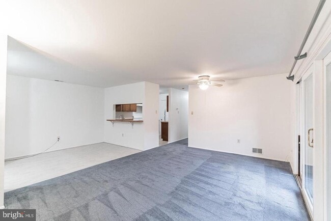 Building Photo - 2407 Adams Ct
