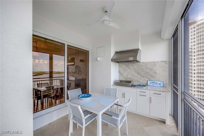 Building Photo - 4951 Bonita Bay Blvd