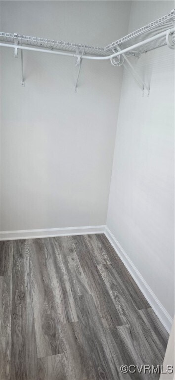 Building Photo - 8127 Wistar Creek Mews