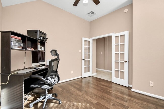 Building Photo - 7 Tidwilow Pl