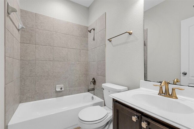 Building Photo - 1510 Bella Gdn Ct