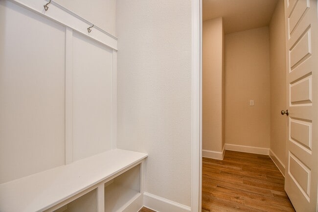 Building Photo - 3223 Rockrose Pl
