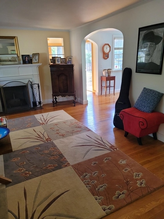 Building Photo - 50 Craftsland Rd