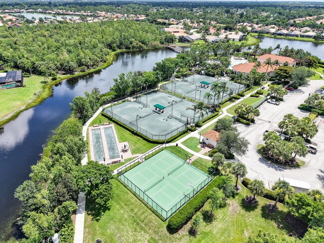 Building Photo - 19688 Casa Verde Way