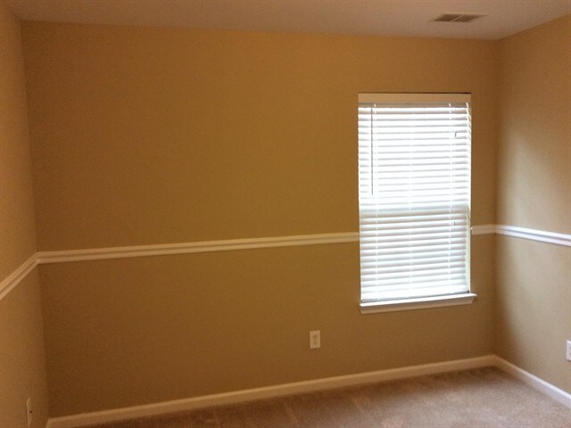 Building Photo - 7826 Leisure Ln