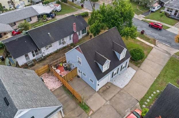 Building Photo - 2413 Musselwhite Ave
