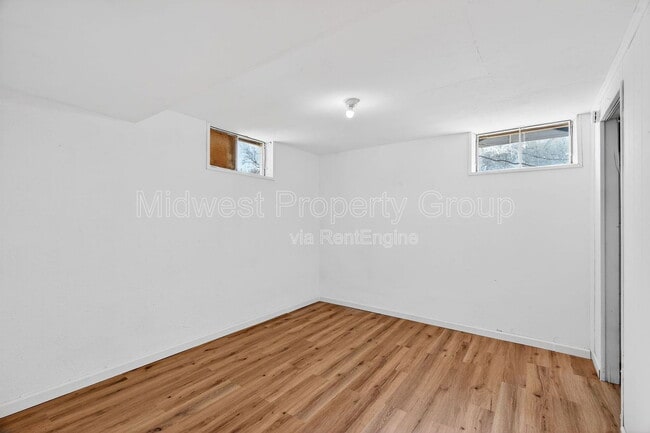 Building Photo - 8280 Frost Ave