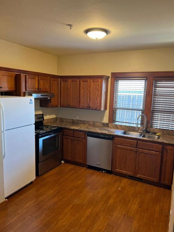 Building Photo - 2515 N Douglas Ave