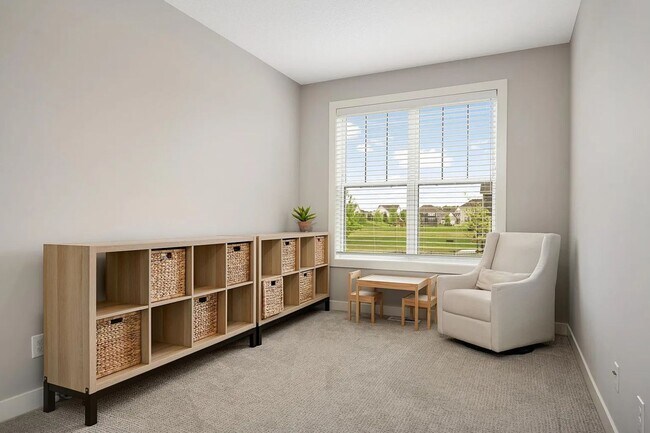 Building Photo - Absolutely stunning woodbury property for lease!