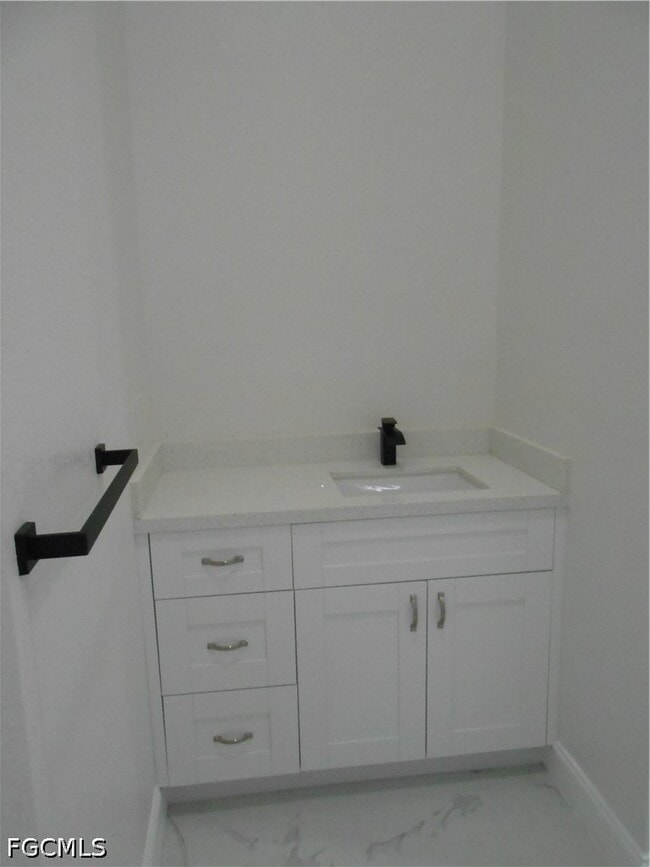 Building Photo - 2809 55th St W