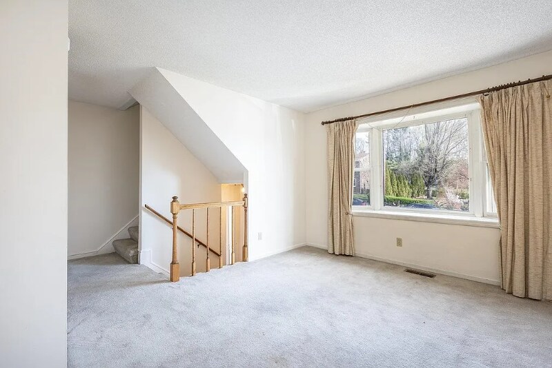 Building Photo - 163 Wakefield Pl