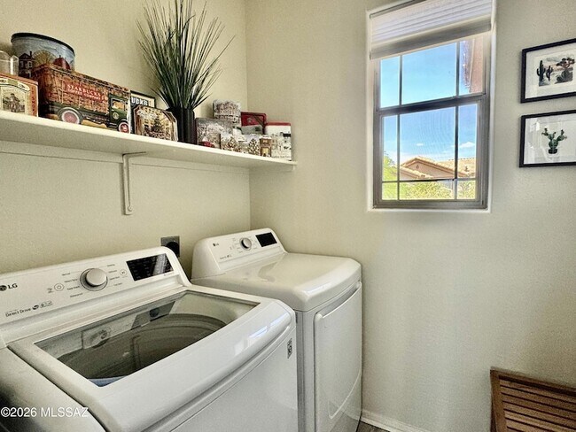 Building Photo - 755 W Vistoso Highlands Dr