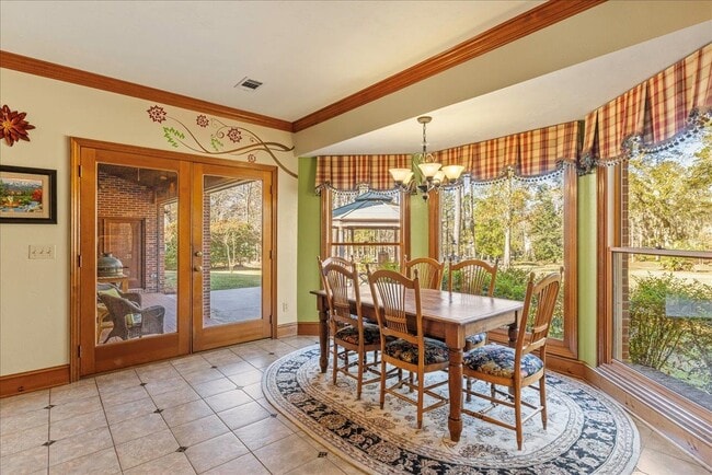 Building Photo - 9027 Winged Foot Dr