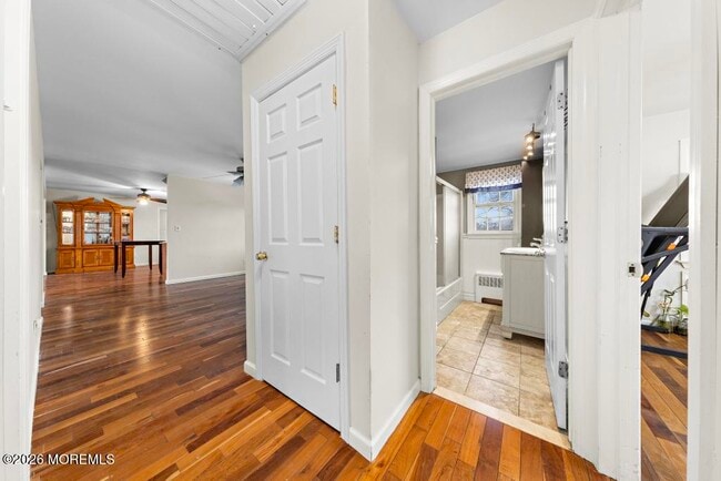 Building Photo - 1205 High Ave