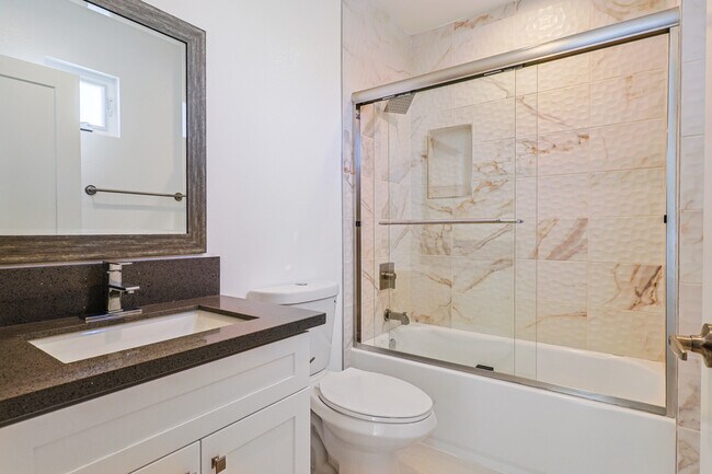 Building Photo - 5932 Lemp Ave