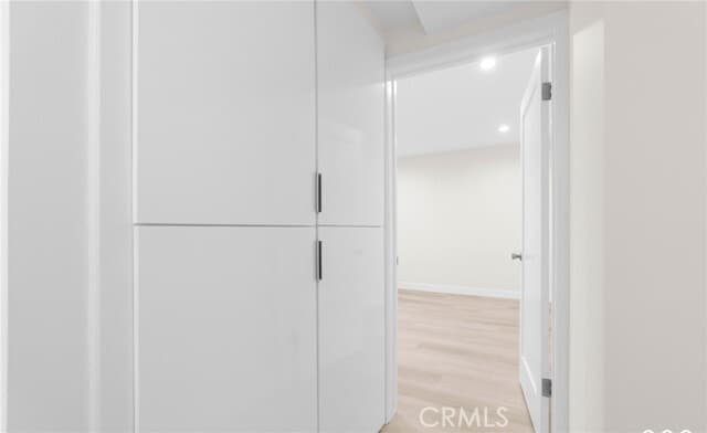 Building Photo - 7961 Willis Ave