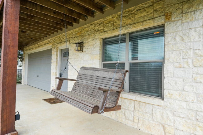 Building Photo - 3019 Rustler