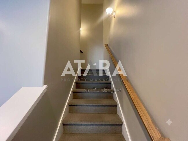 Building Photo - 5285 W Hampstead Ln