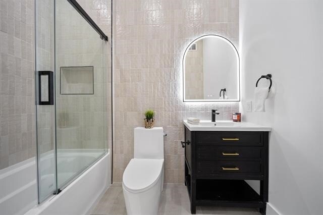 Building Photo - 27 Graham St