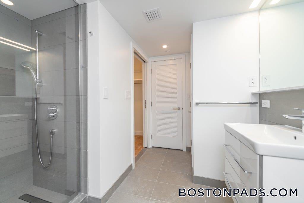 Building Photo - 22 Fleet St