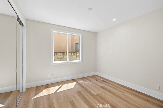 Building Photo - 22661 Sweet Meadow