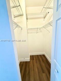 Building Photo - 10870 NW 88th Terrace