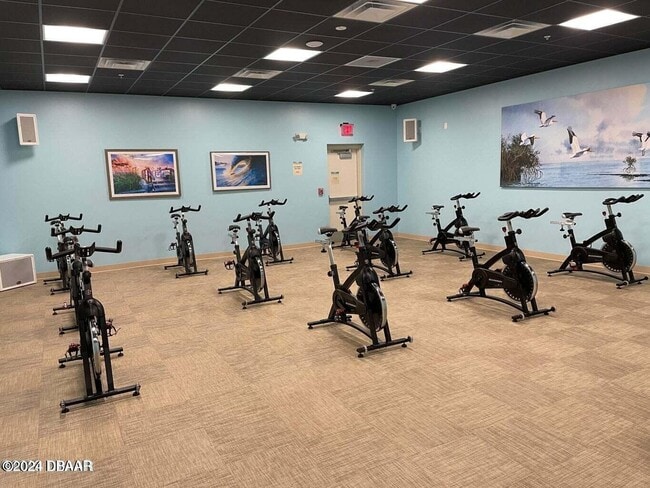 Building Photo - 270 Coral Reef Way