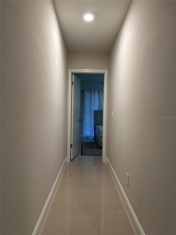 Building Photo - 753 Isleton Dr