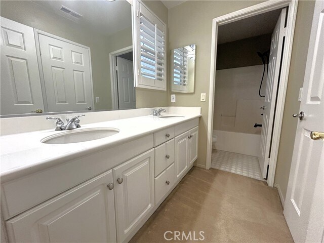 Building Photo - 7030 Angora St