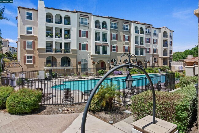 Building Photo - 3420 Finnian Way