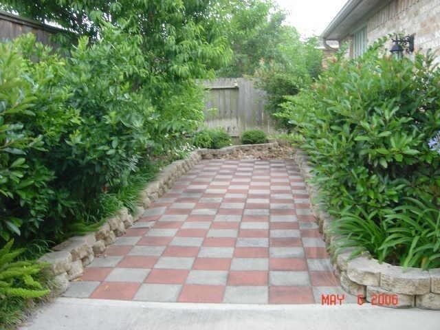 Building Photo - 1767 Lakeside Enclave Dr
