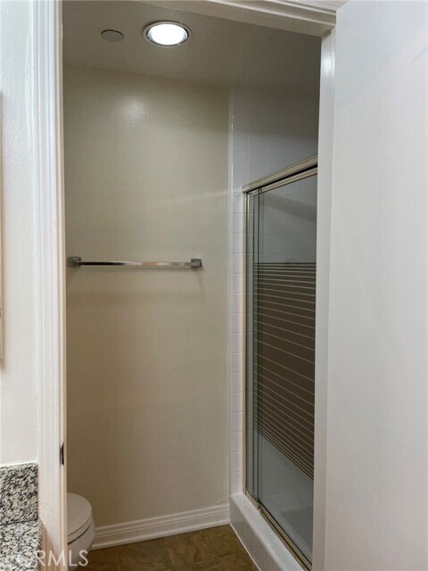 Building Photo - 200 N Swall Dr