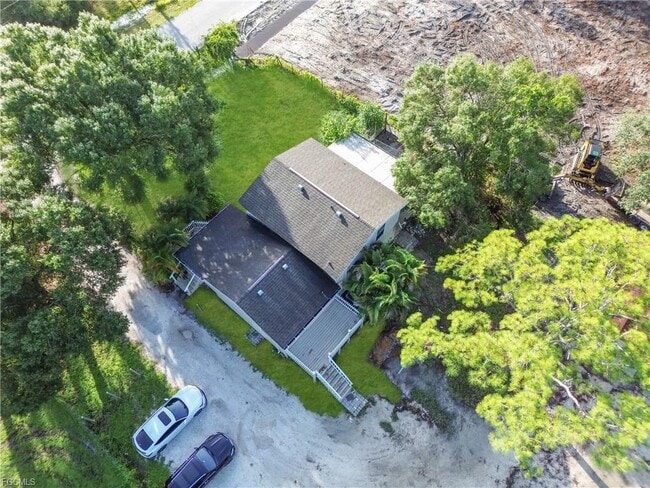 Building Photo - 2313 Hamilton Ave