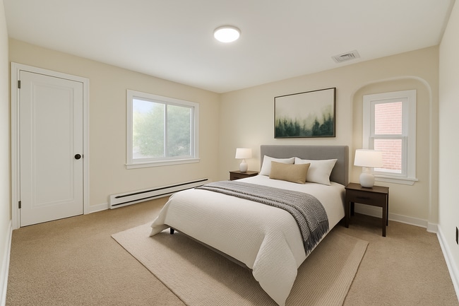 Building Photo - 17376 Woodingham Dr